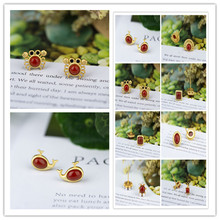 ���S���l���l��Ȼ�M�����Ӽt�ϼt��觶�� 925�y�Ƕ���s���|���