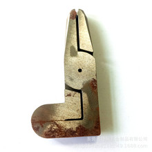 �T��T�F�����F�K���F��������T��ӹ� 316���P��T�����T�ӹ�