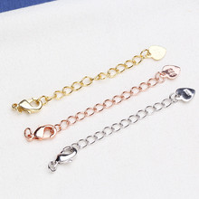 DIY��� ��僰׽�С���r�������L�������ʯ����朴��β����