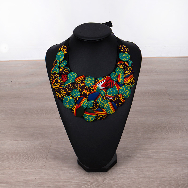 Hda267ad8b1bd475faf69f42c2f3c8