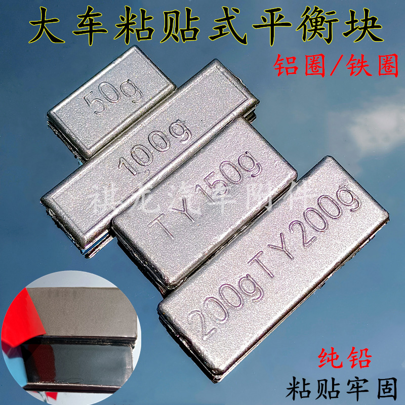 9966bf14fc71b92c60af3f34a5b8ca