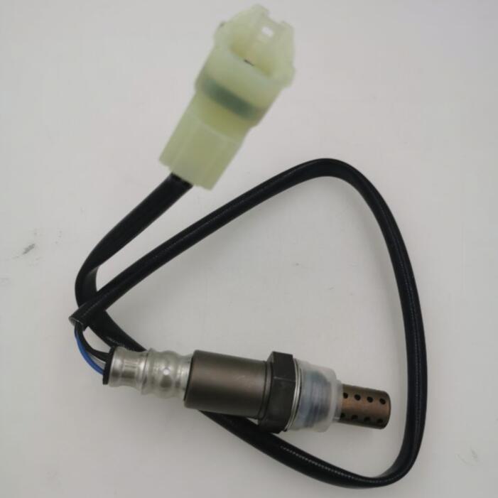������������������ľSUZUKI 18213-54D01 OXYGEN SENSOR��������
