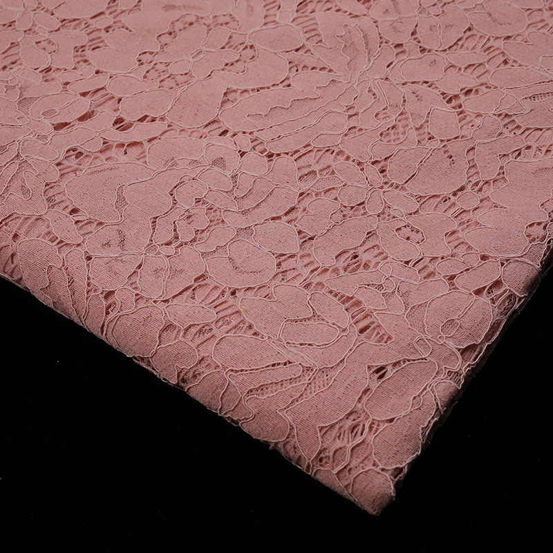 큰 꽃 고급-분말 * 150cm * 150cm