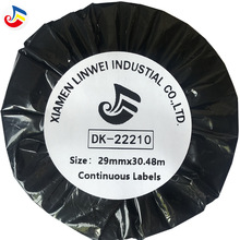 DK-22210˺labels˺ DK-22210 ׵׺