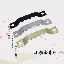 ֱСݹҹ򱳰尵ֱ