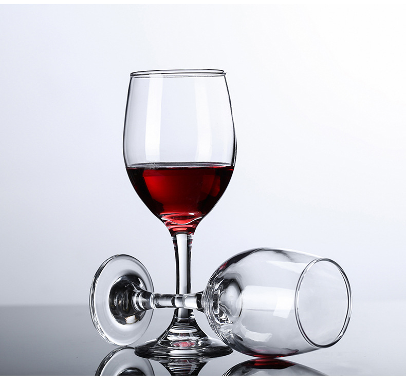 红酒杯4_15.jpg