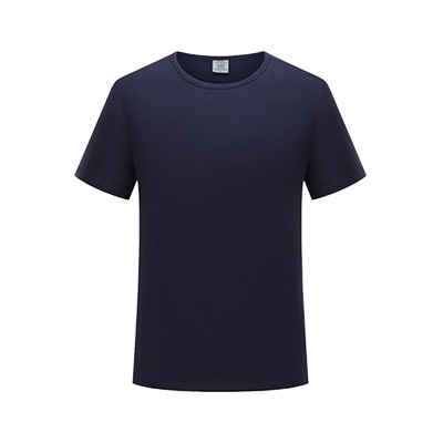 T-shirt homme en Mélange de fibres chimiques - Ref 3439163 Image 14