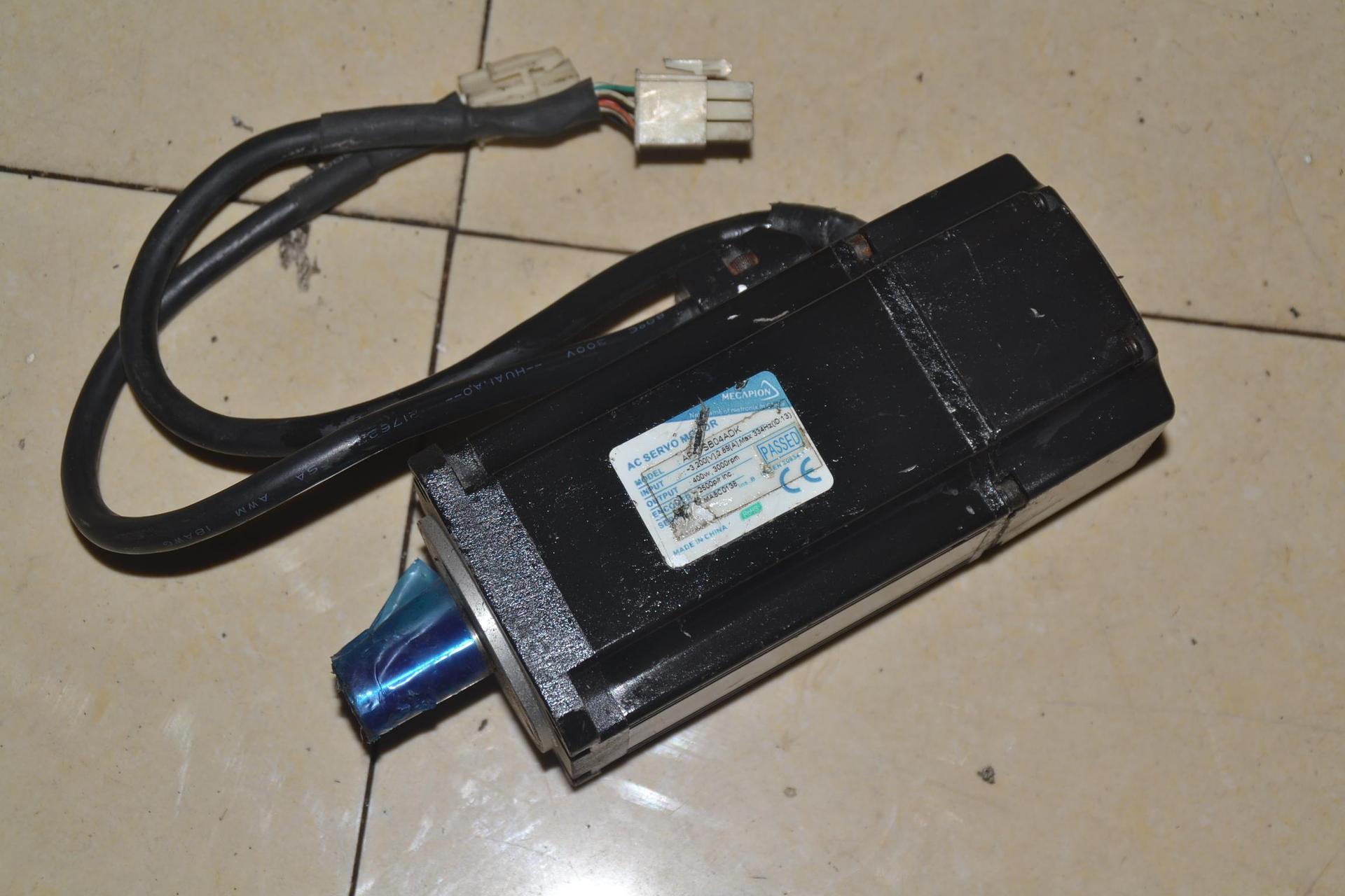 韩国LS VS04 VN04 VP04 APM-SB04ADK  APM-SB04AMK1