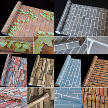 PVC������ճ�͏d�u�y�¹Ŵu�K�������t�u�{�u�K���N�ڼ�