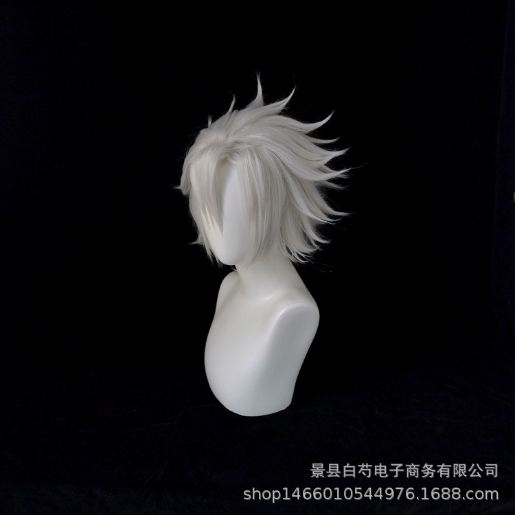 Z411-鬼灭之刃 风柱-不死川- (2).JPG