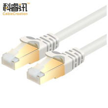 ����f�׾W��RJ45�W���ӿڹPӛ���ҕ�C·����ǧ�׌����B�Ӿ�