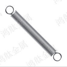 �̓r�������s���� ��߉��s���� ���s����Ҏ�� ����ӆ��