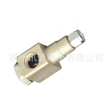 �ɾ��B���� XT-TR 021