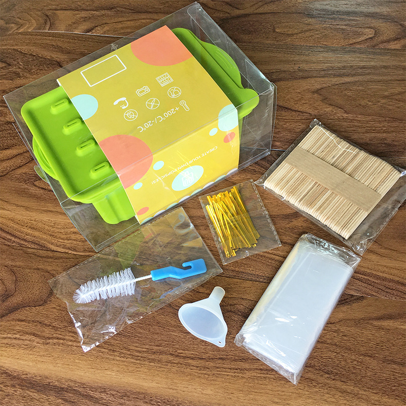 12连雪糕冰棍A14