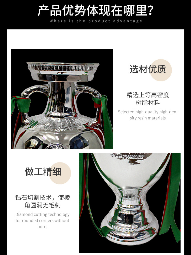 欧洲杯奖杯-详情-改03_04.jpg