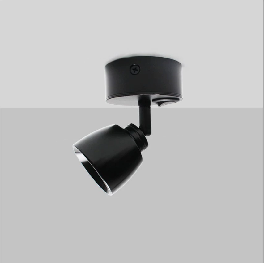 ДК, LED RV, светильники, бра, универсальные фары, 24В