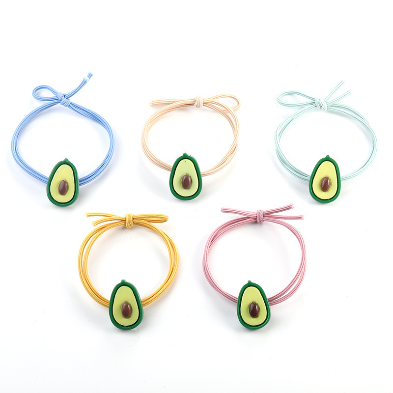 12430819132_358521560