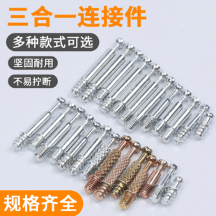 �h�I����һ�B�ӗU���ܗU�F�U��ӗU��λ�U�Թ��U���b�U��λ���z�U