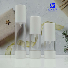 15ML30ML50ML���ƿ  ���Fƿ ��ƿ��  ͸��ƿ���쇊�F ��ɫ�֬F؛