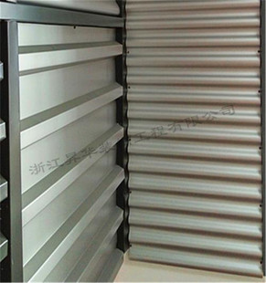 �S��ֱ�N 0.7mm-1.5mm�X�V�i�A���y�� �X�Ͻ������