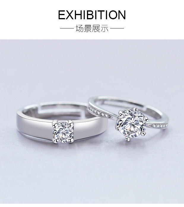 IMG_1323(20200922-100450)