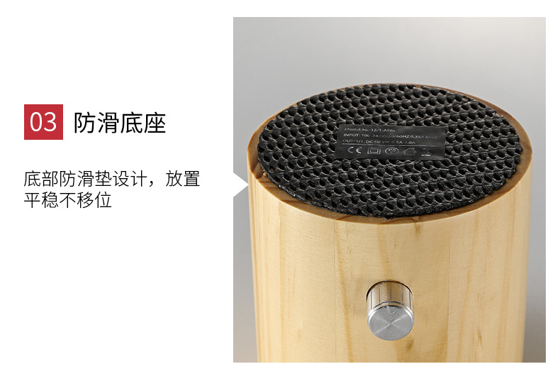 详情1-有包装图_13.jpg