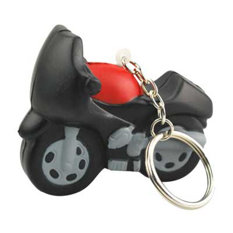 �۰���PU����ѹ������ѹ��߹�������Ʒ��ӡlogoСĦ�г��׿�