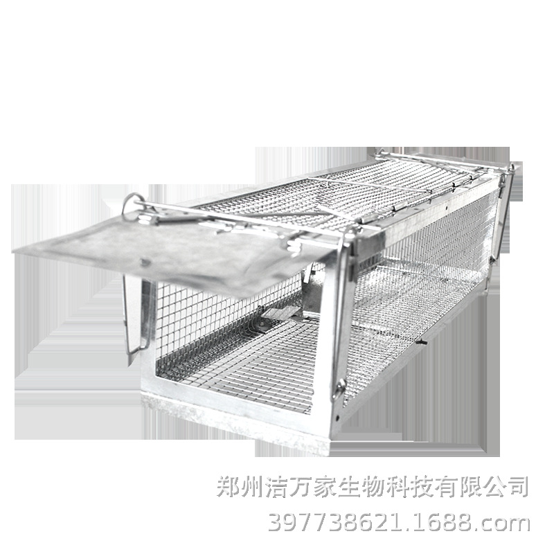 ������������˫���Ų��������òֿ�����ץ������������2ֻ���ʡ�