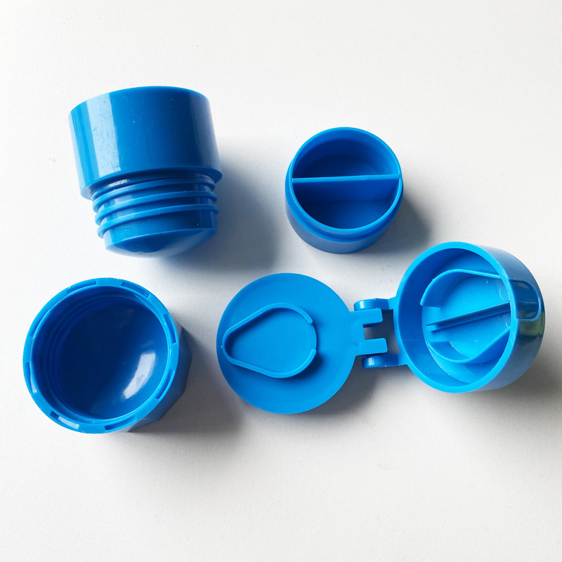 IMG_1369(20200528-133752)