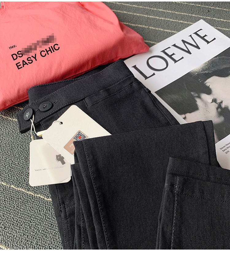 Pentalon été - Ref 3434352 Image 18