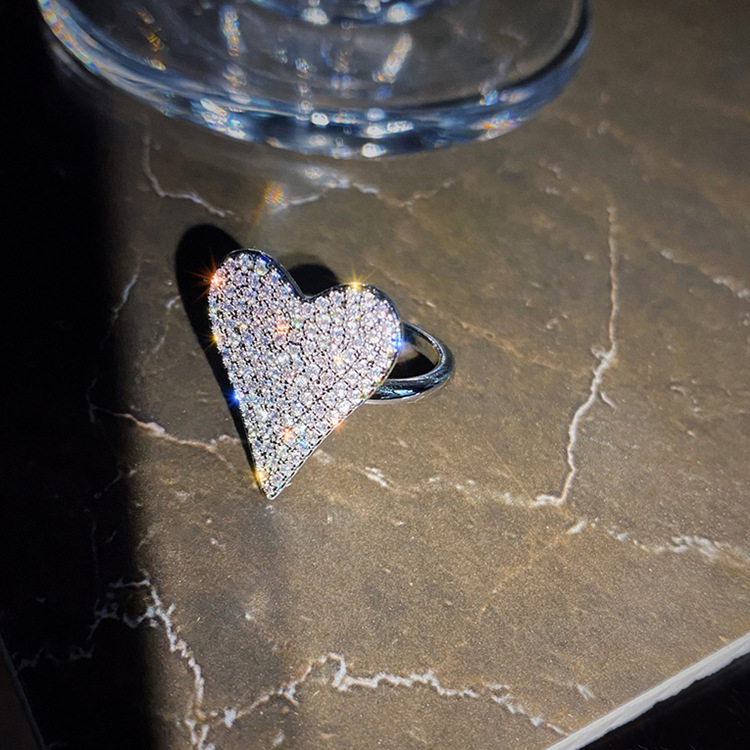 O1CN01Jqq3M71efmrW208IV_!!6885