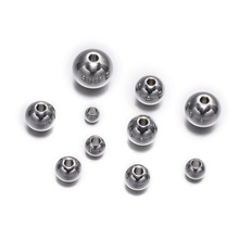 ���Q؛Դ3mm-8mm���P䓴�����  �������DIY�Ʒ������l