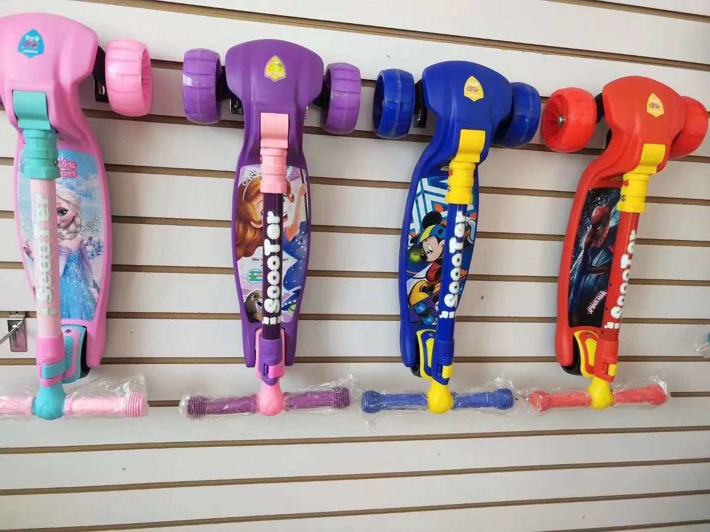 微信图片_202005291148351