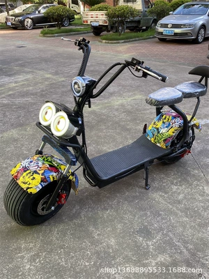Elektrikli motosikletlər car manufacturers wholesale scooter