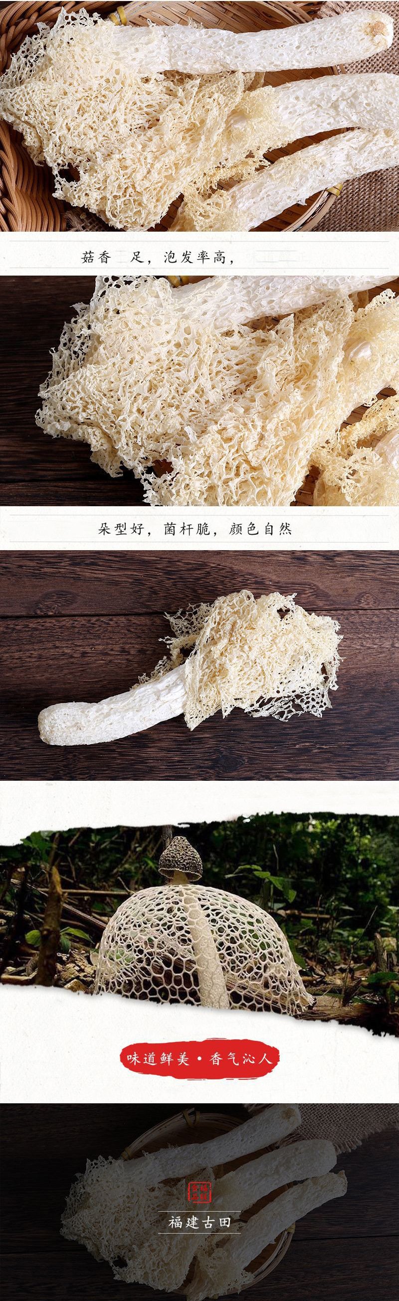 16590842461_1519348481