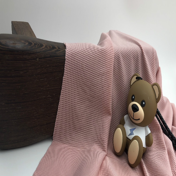 670217e6cba20e61ae9de84ef813a5