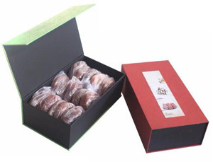 &aelig;??&aelig;??&aring;??&ccedil;??&aring;??&egrave;&pound;?&ccedil;??