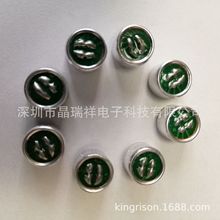 ���^�S��ֱ�N+9745���c+�h��+���ɔ_��+������+������ԒͲ