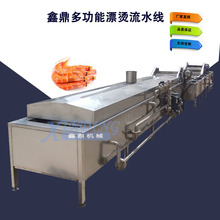 rƯCˮO GѿϴƯCC 늼ӟ˚C