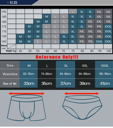 Amazon men's pajama shorts loose summer thin breathable Arrow pants ice silk trendy brand breathable mesh underwear for men