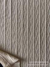 ��Ʒ���Nᘿ��Ứ����q���� �����Ȧ�_�y�Ứ���� ë��ë������