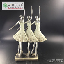 �¹ű��W�L��֬������Ů���[�O ���Z���赸Ů���[�� ����ҾӶYƷ