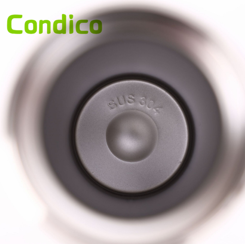 96e5b2a66faf916949e2ce392604db