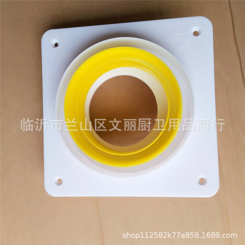 e38f17aedc83a594ed5c88735d9f77