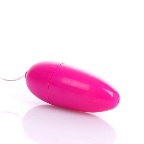 Juncai Xiaohuaxian variable frequency electric vibrator vibrator sexy vibrator female appliance adult sex toy