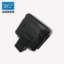 ������CE��bs 1363ӢҎ�Դ�� ���O�Դ���^ 3A/5A/13A PC��