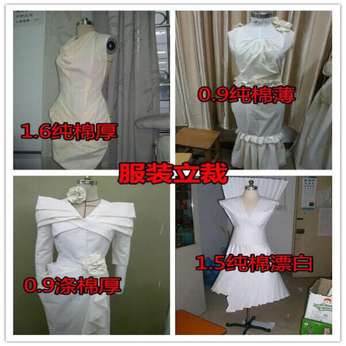 e6b34f4a45d77ae3f0cd6c9f5db305