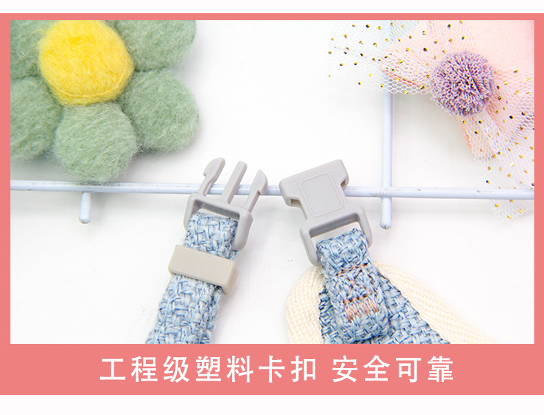 卡通胸背详情页_06