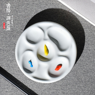 �ķ��Č�����ī֭ˮ���{ɫ�P�մɿɐ����ˮ���๦��ī����̨���l