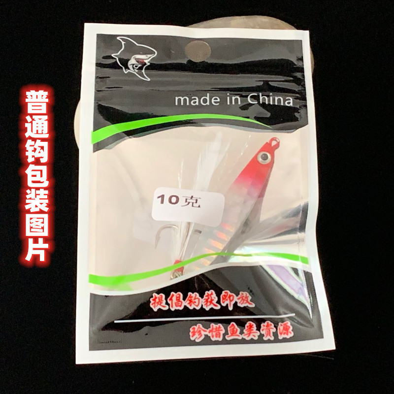 3ff334fa3655da14719abe9ec6d815